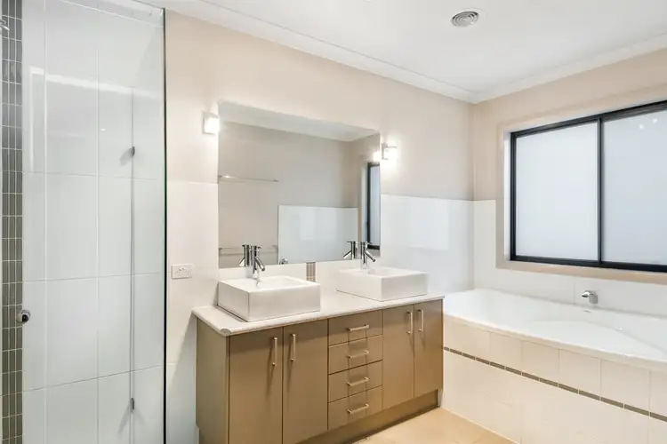 Fifth view of Homely house listing, 62 Pioneer Drive, Maiden Gully VIC 3551