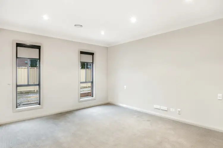 Sixth view of Homely house listing, 62 Pioneer Drive, Maiden Gully VIC 3551