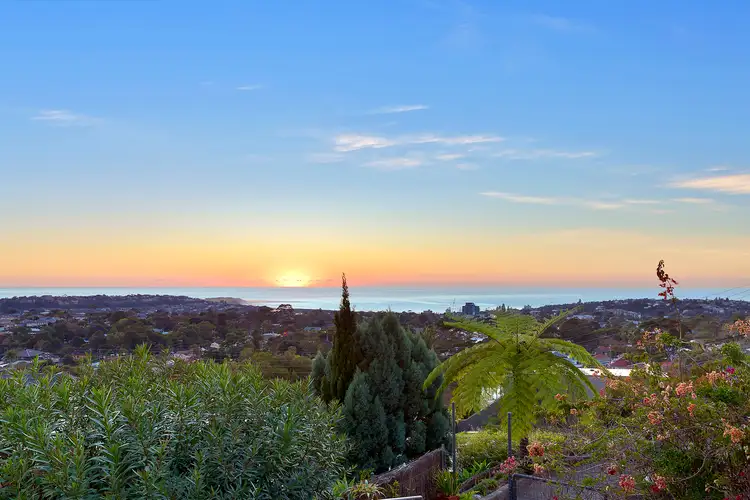 8 Cooper Close, Beacon Hill NSW 2100