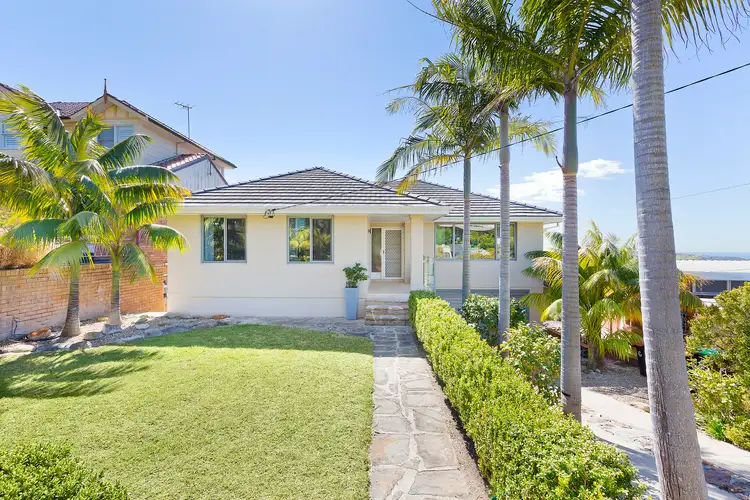 Third view of Homely house listing, 8 Cooper Close, Beacon Hill NSW 2100