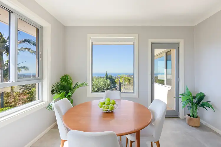 Fourth view of Homely house listing, 8 Cooper Close, Beacon Hill NSW 2100
