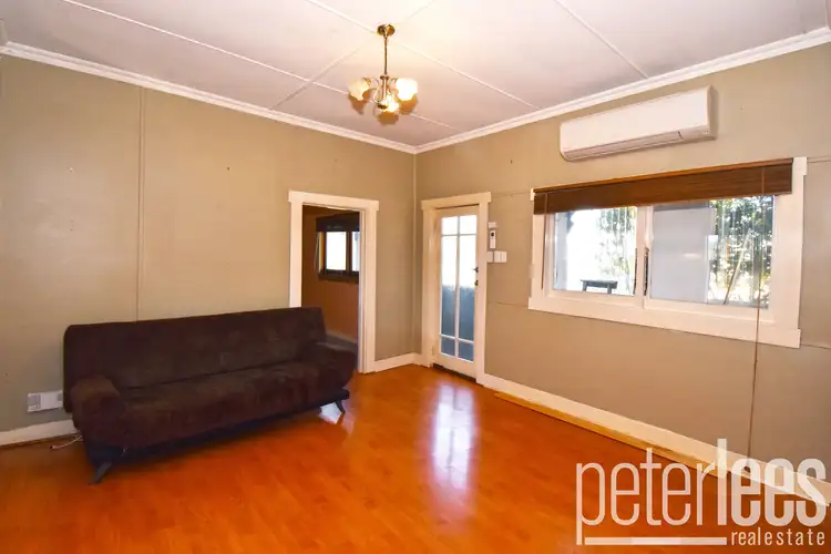 Fifth view of Homely house listing, 5-7a Smith Street, Scottsdale TAS 7260