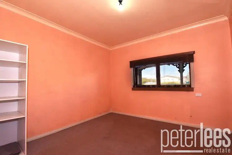 Sixth view of Homely house listing, 5-7a Smith Street, Scottsdale TAS 7260