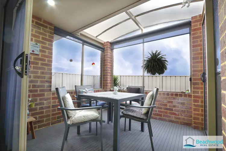 Fourth view of Homely unit listing, 1/2 Links Court, Shearwater TAS 7307
