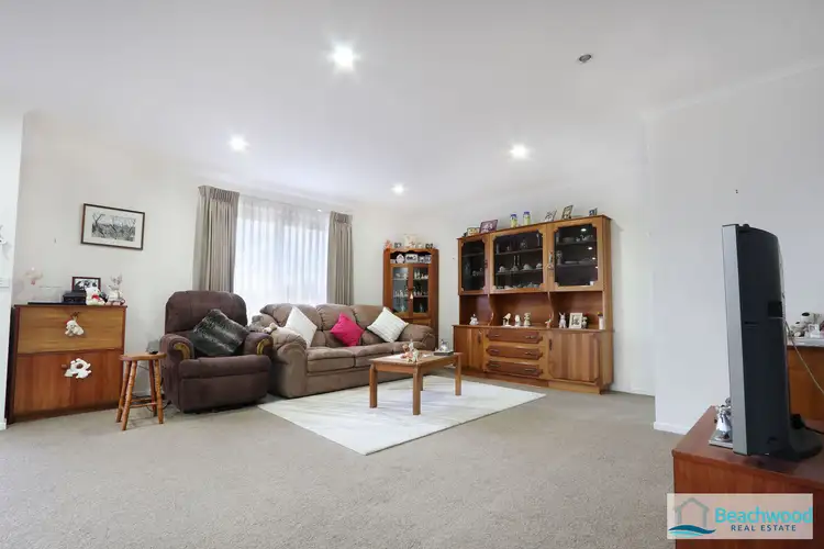 Fifth view of Homely unit listing, 1/2 Links Court, Shearwater TAS 7307