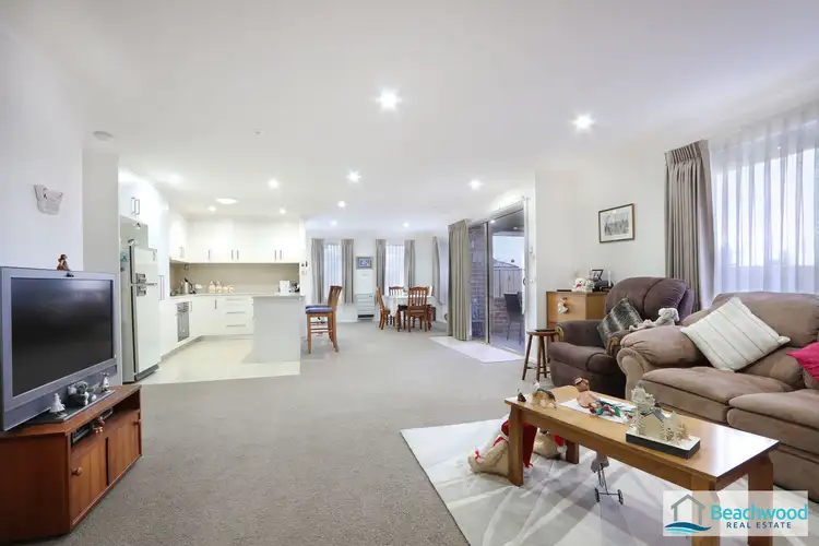 Seventh view of Homely unit listing, 1/2 Links Court, Shearwater TAS 7307
