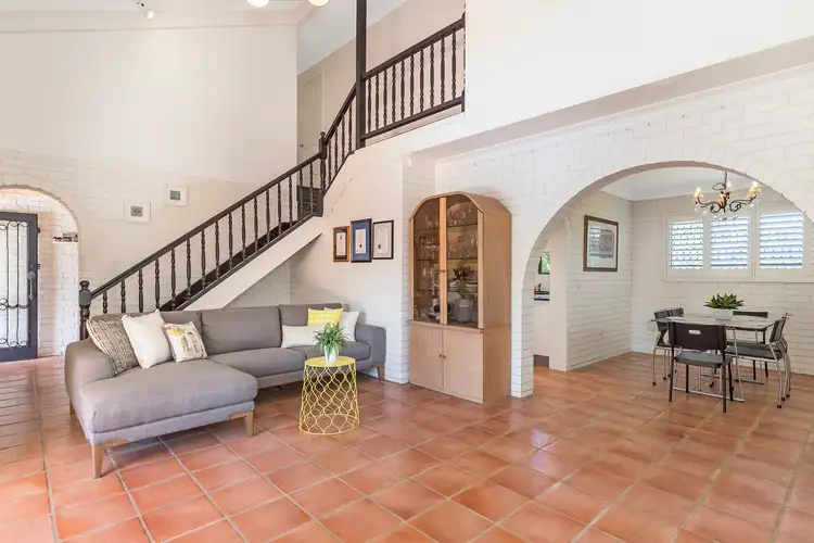 Third view of Homely house listing, 5 Ambrosius Street, Carindale QLD 4152