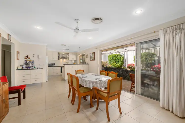 Sixth view of Homely house listing, 36 Dunlop Drive, Boambee East NSW 2452