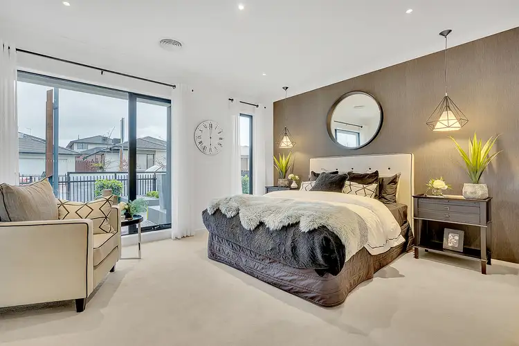 Sixth view of Homely house listing, Address available on request