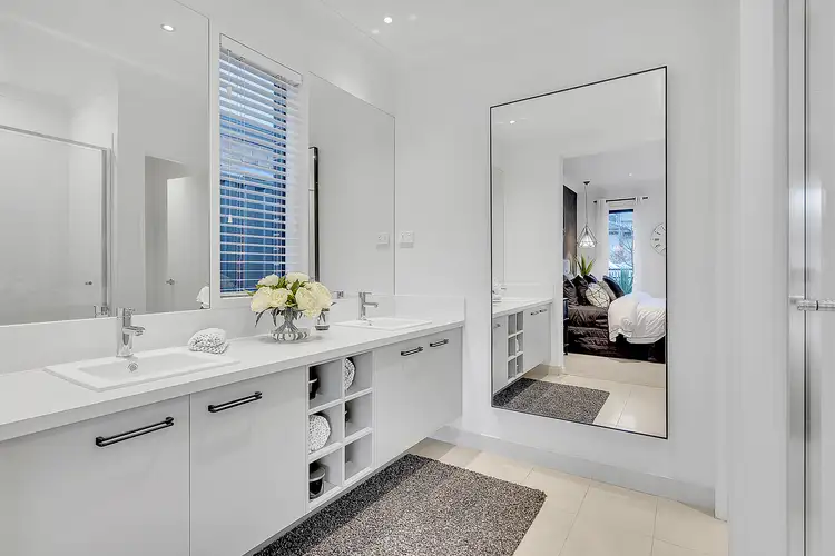 Seventh view of Homely house listing, Address available on request