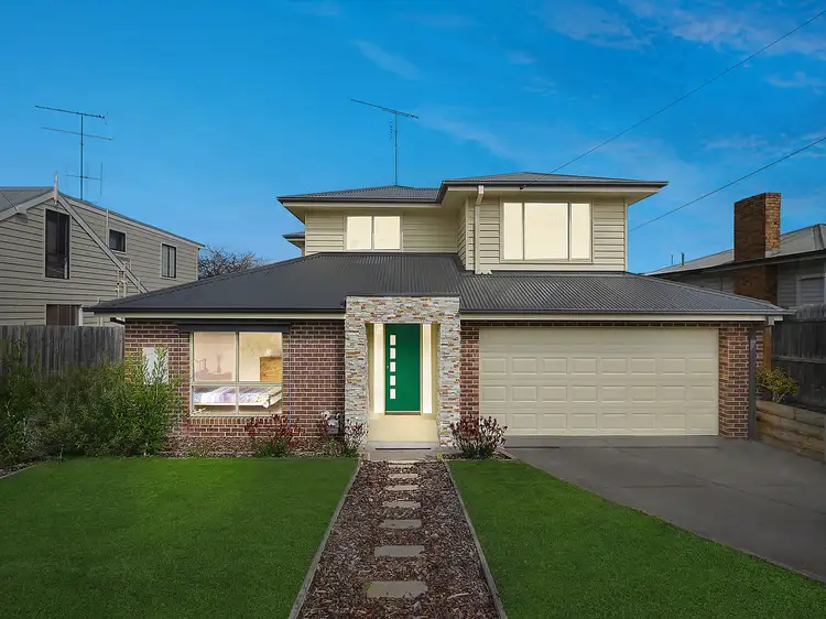 13B Craigie Road, Newtown VIC 3220