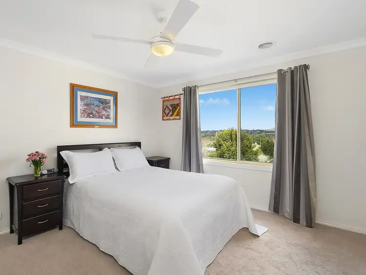 Fourth view of Homely house listing, 13B Craigie Road, Newtown VIC 3220