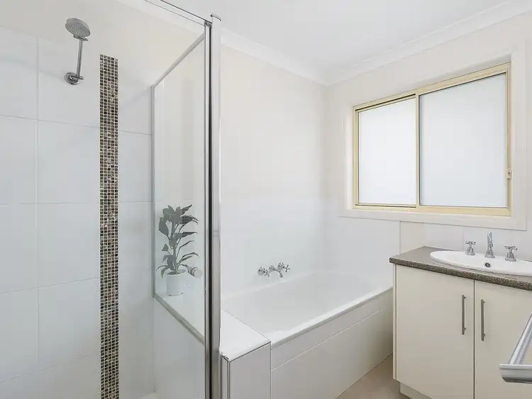 Fifth view of Homely house listing, 13B Craigie Road, Newtown VIC 3220