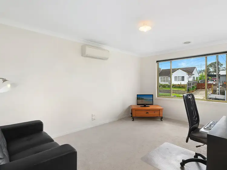 Sixth view of Homely house listing, 13B Craigie Road, Newtown VIC 3220