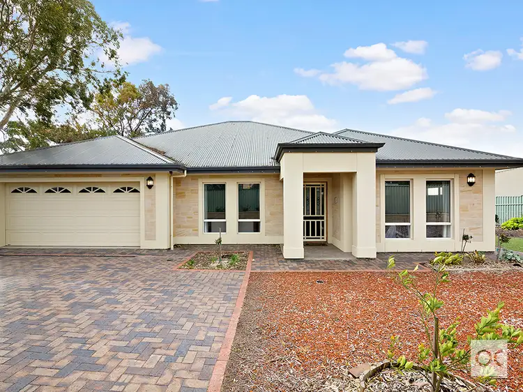 5 Harris Street, Old Noarlunga SA 5168