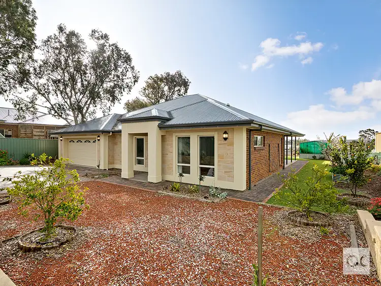 Second view of Homely house listing, 5 Harris Street, Old Noarlunga SA 5168