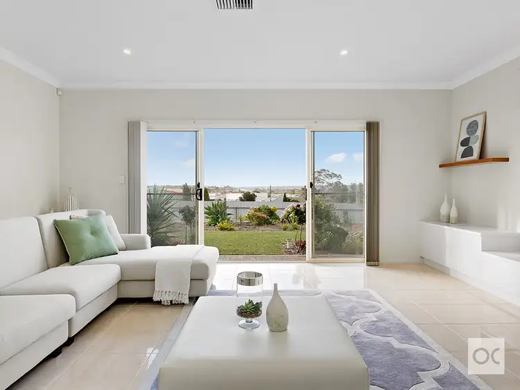 Third view of Homely house listing, 5 Harris Street, Old Noarlunga SA 5168