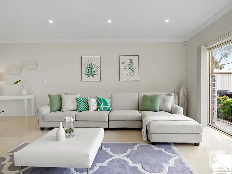 Fourth view of Homely house listing, 5 Harris Street, Old Noarlunga SA 5168