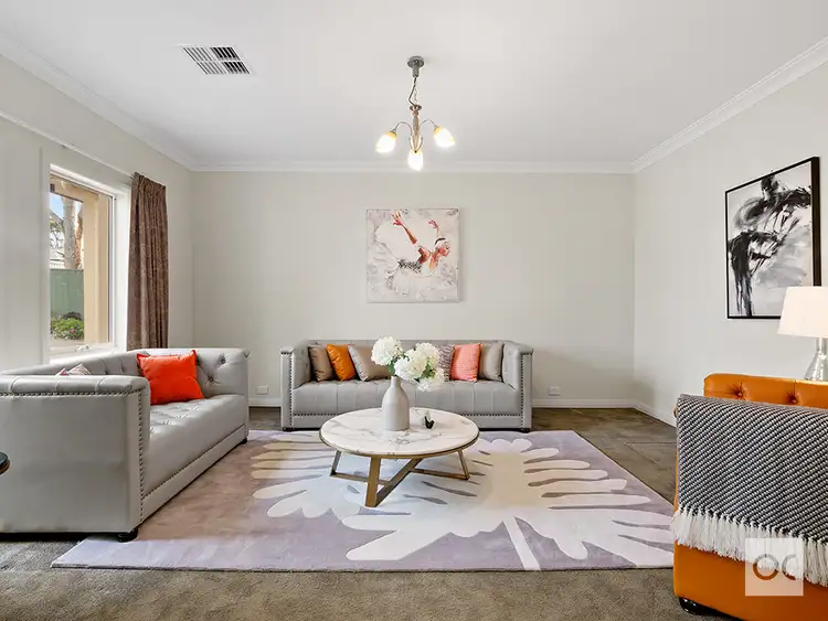 Sixth view of Homely house listing, 5 Harris Street, Old Noarlunga SA 5168