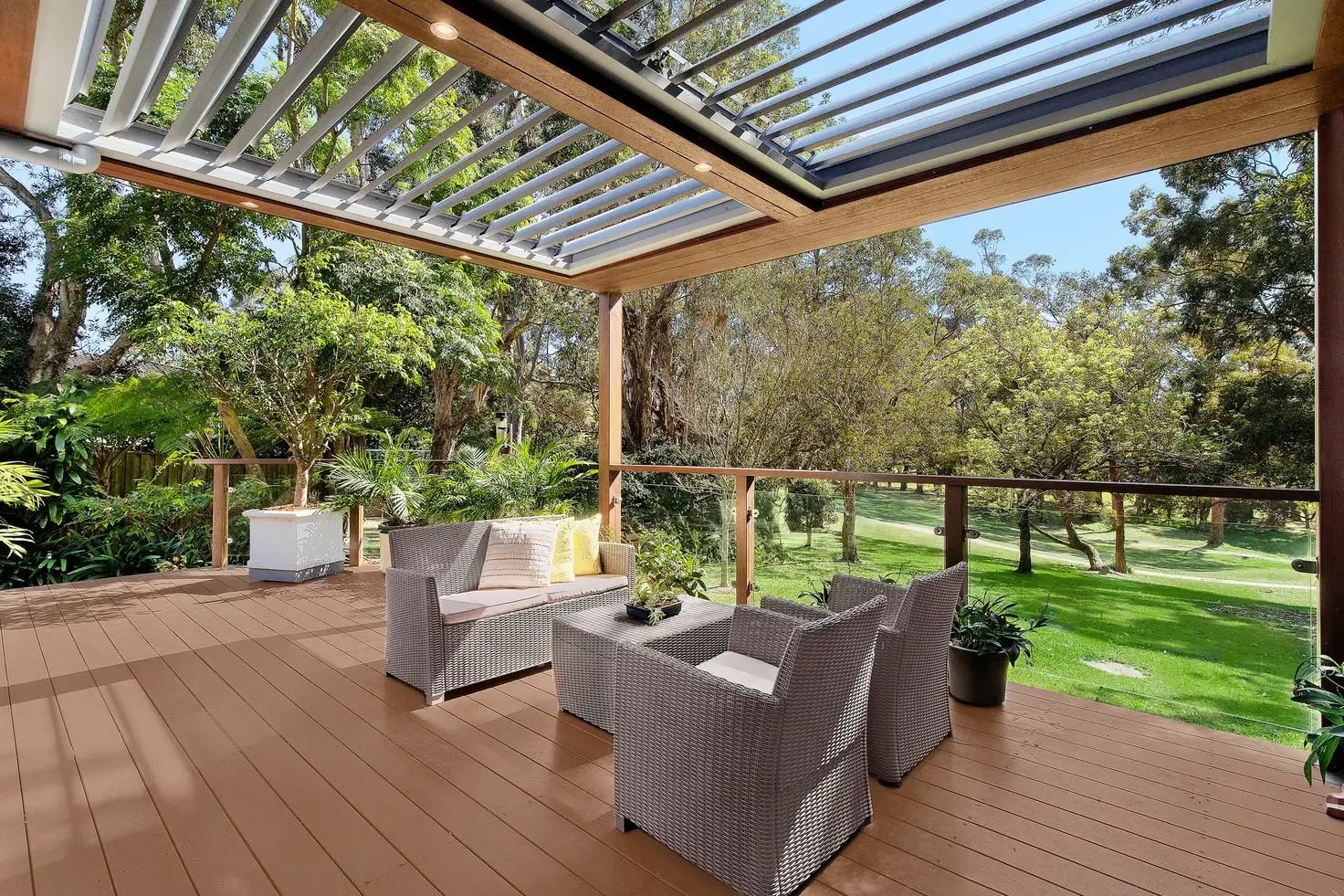 Main view of Homely house listing, 34 Toronto Avenue, Cromer NSW 2099