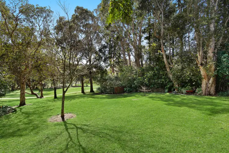 Sixth view of Homely house listing, 34 Toronto Avenue, Cromer NSW 2099
