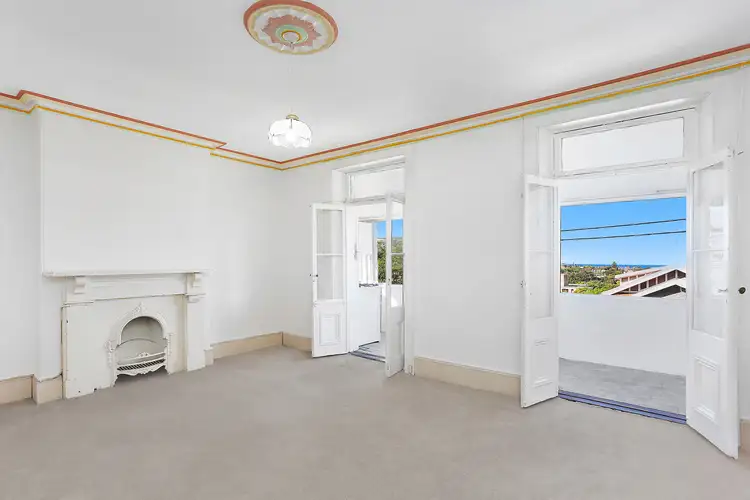 Third view of Homely house listing, 8 Victoria Street, Randwick NSW 2031