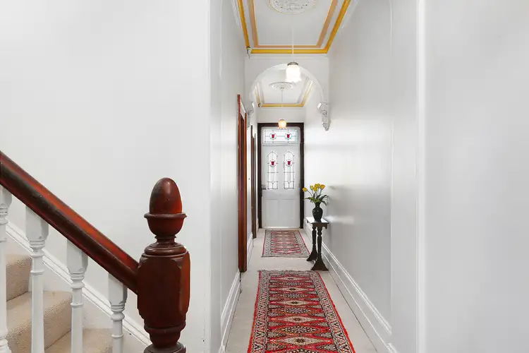 Fourth view of Homely house listing, 8 Victoria Street, Randwick NSW 2031