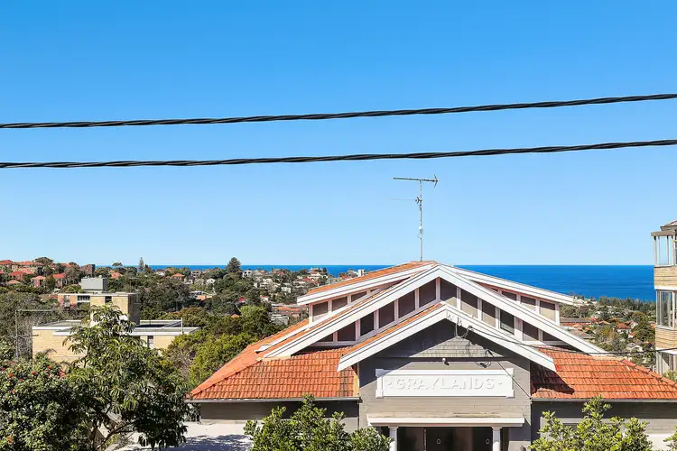Sixth view of Homely house listing, 8 Victoria Street, Randwick NSW 2031