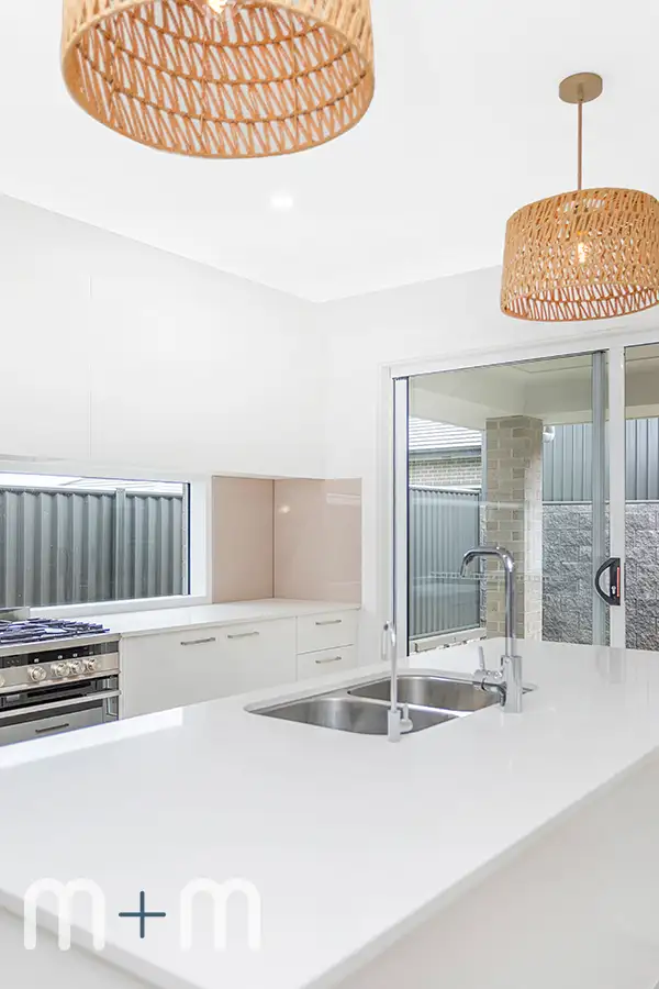 Sixth view of Homely house listing, 48 Brotheridge Avenue, Calderwood NSW 2527