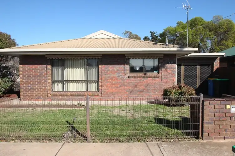 Main view of Homely unit listing, 63 William Street, Cobram VIC 3644
