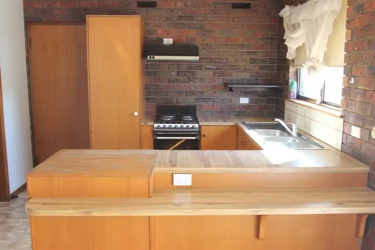 Second view of Homely unit listing, 63 William Street, Cobram VIC 3644