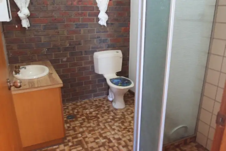 Third view of Homely unit listing, 63 William Street, Cobram VIC 3644