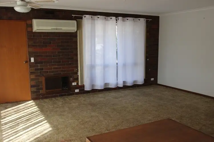 Fourth view of Homely unit listing, 63 William Street, Cobram VIC 3644
