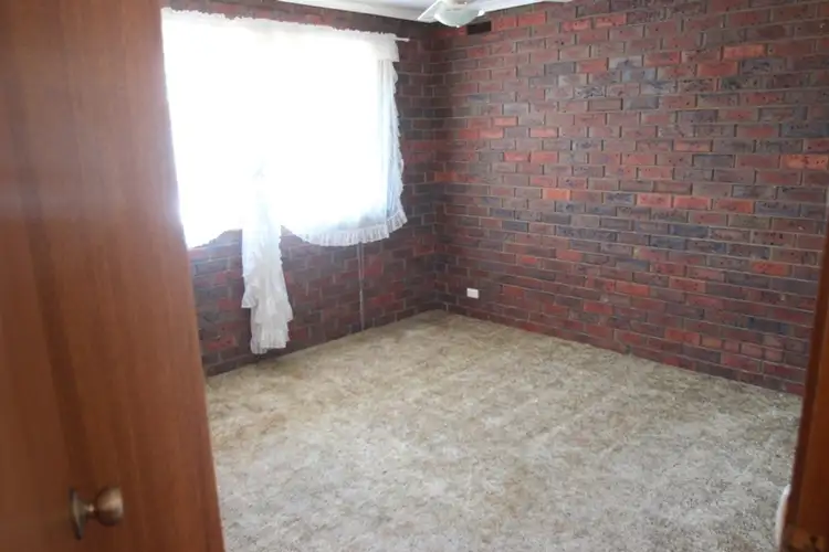 Fifth view of Homely unit listing, 63 William Street, Cobram VIC 3644