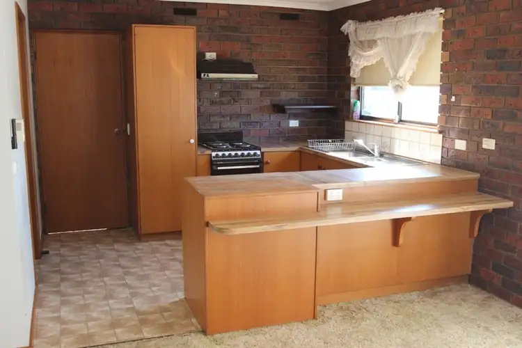 Sixth view of Homely unit listing, 63 William Street, Cobram VIC 3644