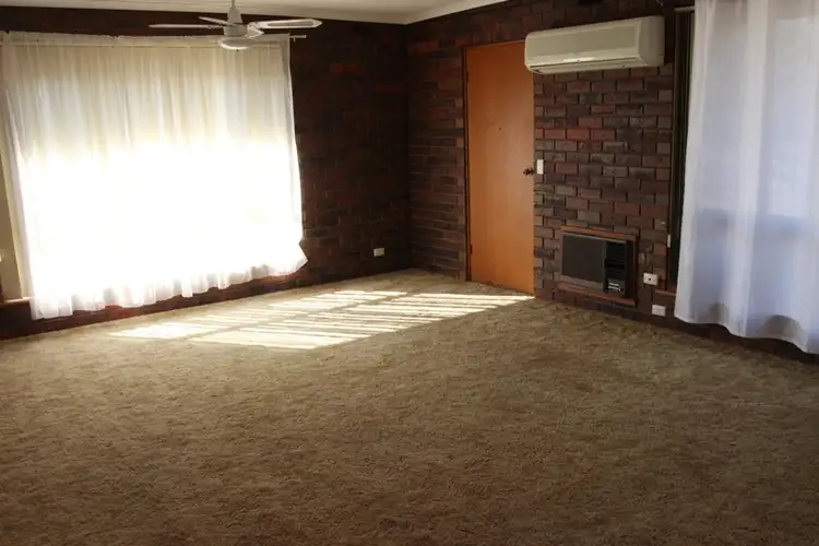 Seventh view of Homely unit listing, 63 William Street, Cobram VIC 3644