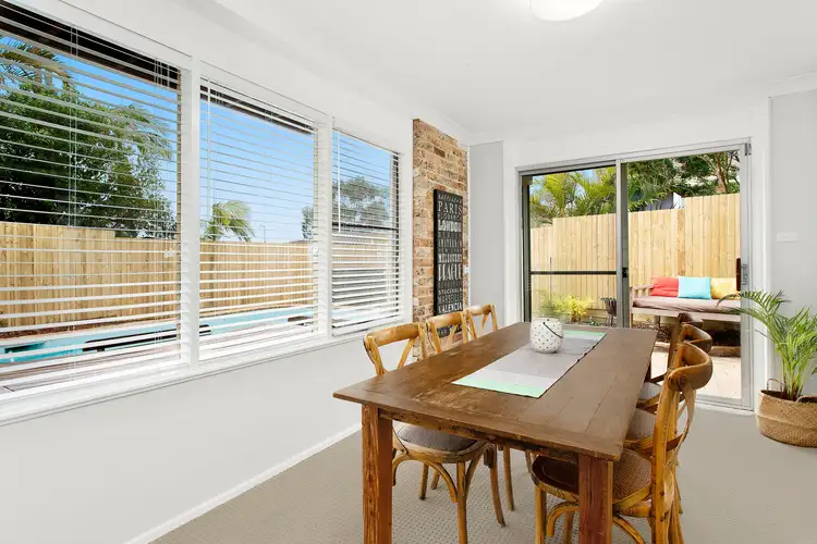 Fourth view of Homely house listing, 6 Brisbane Place, Cromer NSW 2099