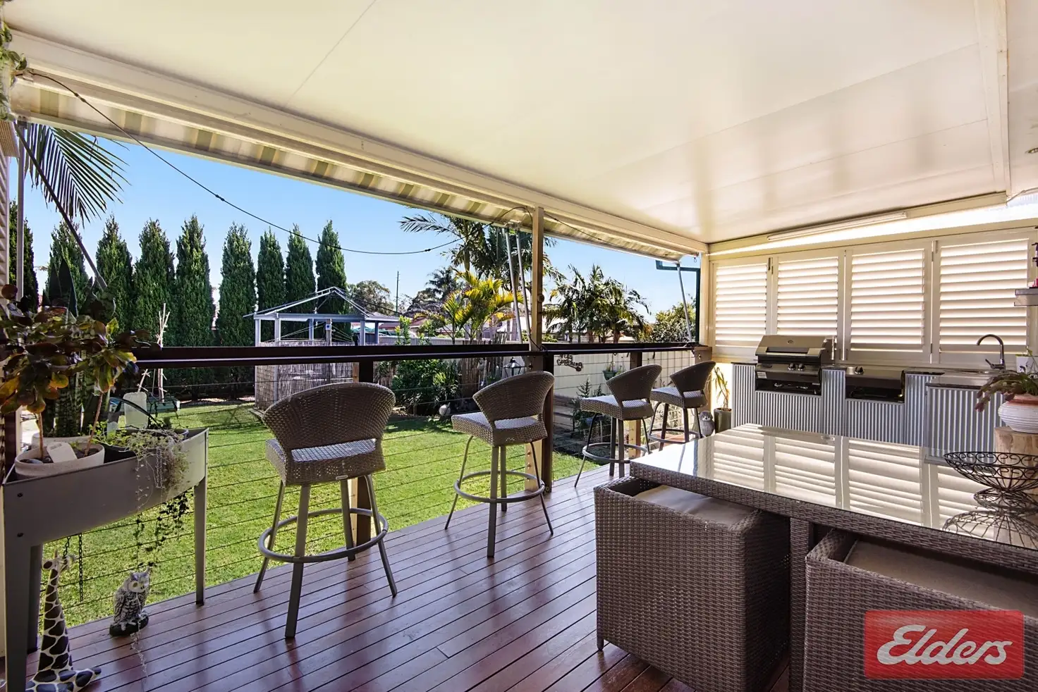 Main view of Homely house listing, 15 Picasso Crescent, Old Toongabbie NSW 2146
