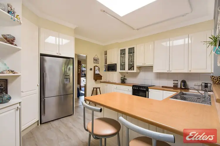 Fourth view of Homely house listing, 15 Picasso Crescent, Old Toongabbie NSW 2146