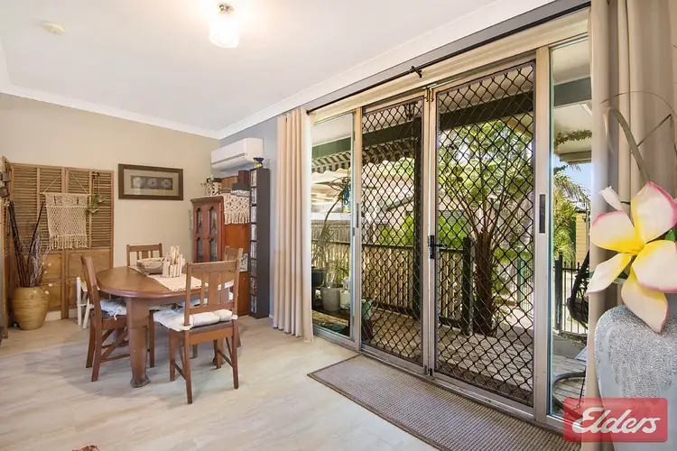 Fifth view of Homely house listing, 15 Picasso Crescent, Old Toongabbie NSW 2146