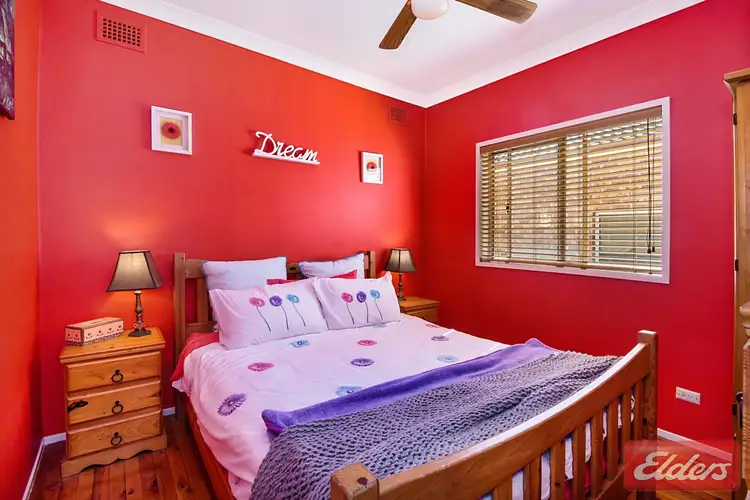Sixth view of Homely house listing, 15 Picasso Crescent, Old Toongabbie NSW 2146