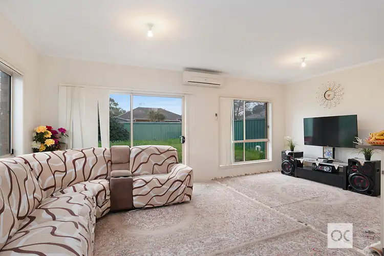 Sixth view of Homely house listing, 22A Lynne Street, Brahma Lodge SA 5109