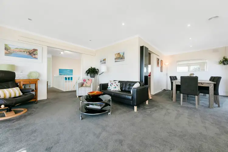 Fifth view of Homely house listing, 4 Roslyn Street, Mount Martha VIC 3934