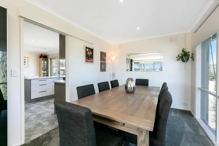 Sixth view of Homely house listing, 4 Roslyn Street, Mount Martha VIC 3934