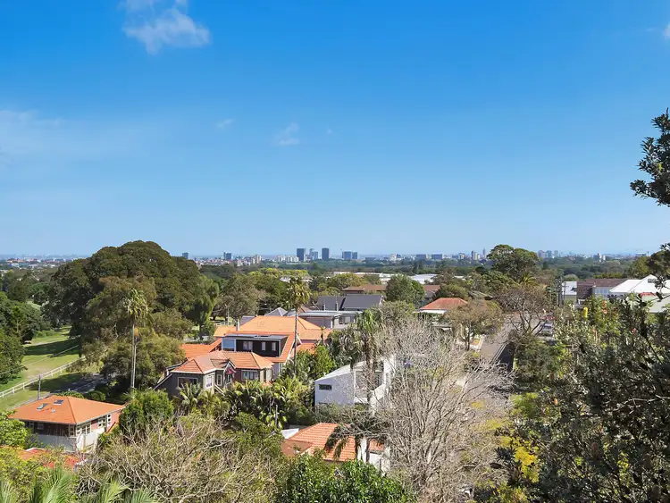 Third view of Homely house listing, 3 View Street, Queens Park NSW 2022