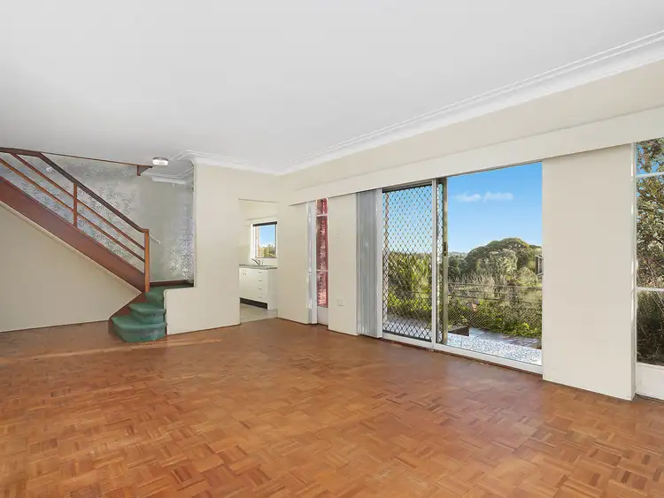 Fourth view of Homely house listing, 3 View Street, Queens Park NSW 2022