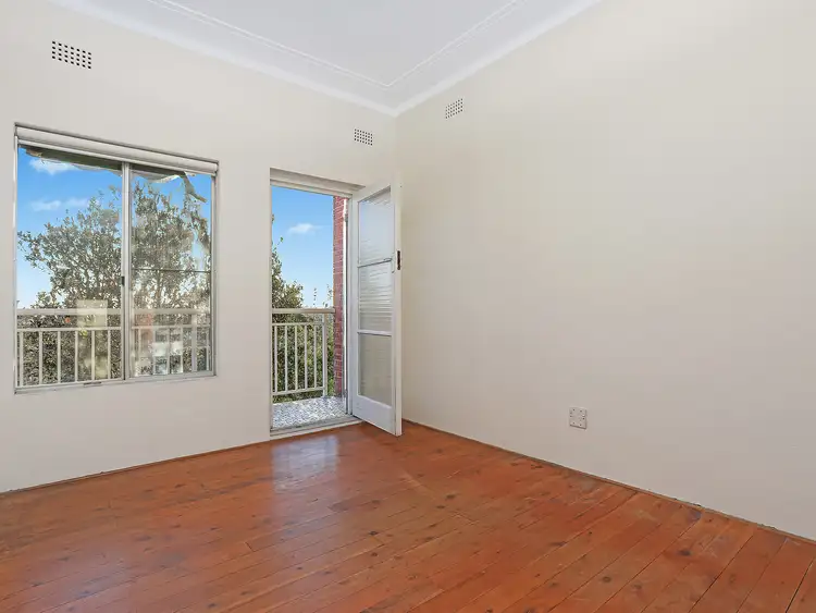Fifth view of Homely house listing, 3 View Street, Queens Park NSW 2022
