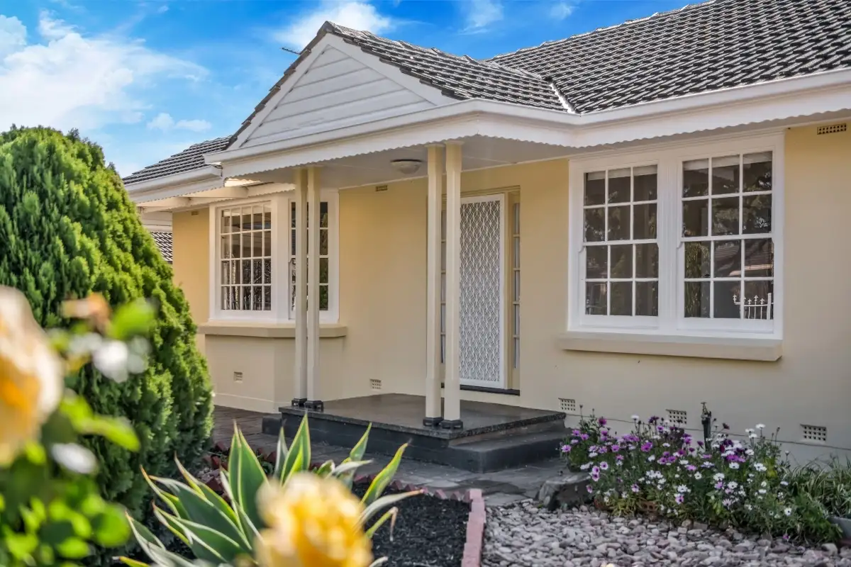 Main view of Homely house listing, 75 Maple Avenue, Rostrevor SA 5073