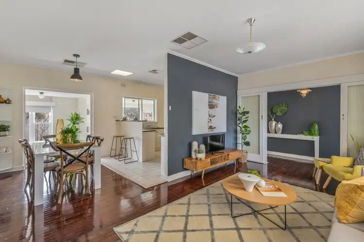 Fifth view of Homely house listing, 75 Maple Avenue, Rostrevor SA 5073