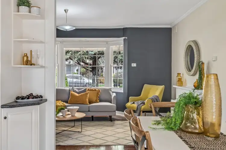 Sixth view of Homely house listing, 75 Maple Avenue, Rostrevor SA 5073